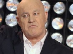 TYLKO U NAS! Ekspert od wizerunku ma radę dla Ryszarda Rynkowskiego po aferze. 