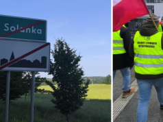Państwo odbiera ziemię rolnikom? 