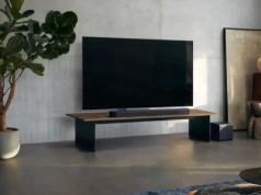 Samsung prezentuje nowe soundbary. Jest w czym wybierać 
