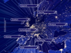 Europa kładzie podwaliny pod bardziej uczciwe, przejrzyste wyszukiwarki