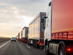 Brutalna prawda o polskiej branży transportu drogowego