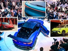 BYD – od baterii do globalnej potęgi motoryzacyjnej