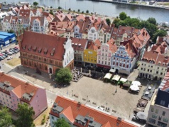 Kolejne polskie miasto z nocną prohibicją. Radni przegłosowali uchwałę