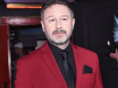 Nie milkną echa afery z Rodowicz. Andrzej Piaseczny postanowił ostudzić emocje