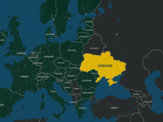 Polska zyska na Ukrainie w UE? „Tak, i to bardzo”
