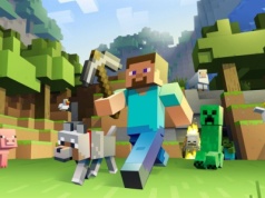 Netflix też chce mieć swojego Minecrafta! Tym razem powstaje też serial
