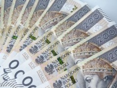 Idziesz po kredyt? Oto jakie pytania lepiej zadaj