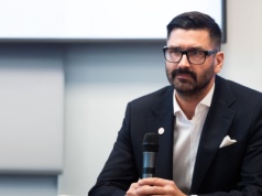 Aplikacje wspierające leczenie mogą podlegać systemowi refundacji