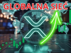 XRP za 10 000 USD? Ekspert ujawnia termin wzrostu kryptowaluty Ripple