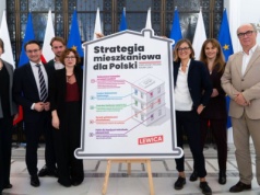 Święto na Lewicy. Premier podpisał ustawę: pierwsze pieniądze jeszcze w tym roku