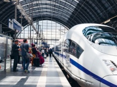 Remonty DB: duże pieniądze, ale trudne do sięgnięcia