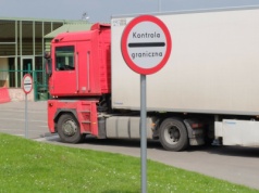 PO i PiS idą pod rękę w tej sprawie. Przegrali w Parlamencie Europejskim