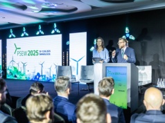 Konferencja PSEW 2025. Wspólny apel polskiej branży wiatrowej do rządu