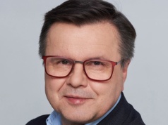 Grzech nr 1: tkwienie w silosach