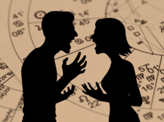 Te znaki zodiaku nigdy nie stworzą dobrego związku. Katastrofa murowana!
