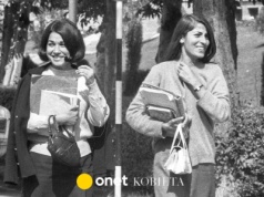 Rewolucja islamska w Iranie odmieniła los kobiet. Wyjątkowe zdjęcia pokazują zupełnie inne życie