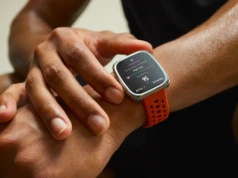 Amazfit Active 2 Square już dostępny. Ile kosztuje w Polsce? 