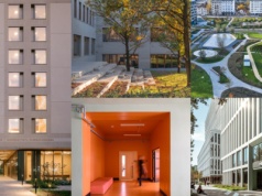 Architektura bez barier: ogłoszono Liderów Dostępności. Zobacz nagrodzone realizacje