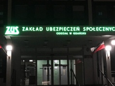 Dwie emerytury na jednym koncie. 1 lipca ruszy wypłata