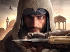 Zgarnij Assassin’s Creed Mirage lub Total War: Warhammer III za darmo!