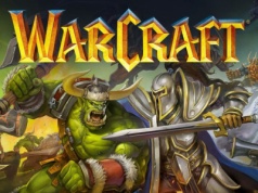Święto graczy z Game Passem, legendarna seria dołącza do oferty