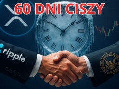 Ripple i SEC zamrażają spór! Czy to początek końca sądowej sagi XRP?