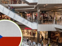 Polacy przysnęli, Czesi zarobią. Sąsiedzi z południa właśnie dokonali gigantycznego przejęcia