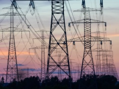 Wiadomo co spowodowało blackout w Hiszpanii. Kto odpowiada za ten błąd?