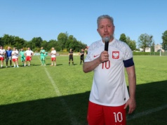 Kulisy wyboru selekcjonera. Jeśli nie Skorża, to zaskakujący duet?