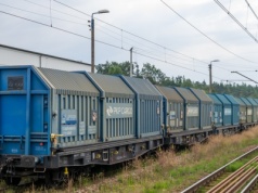 Restrukturyzacja PKP Cargo. W 2026 roku możliwe kolejne zwolnienia grupowe