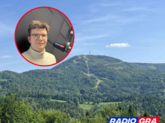 Felieton. Wakacyjne inspiracje. Park w Toruniu z górskim klimatem