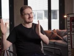 Z Kingdom Come: Deliverance 2 wycięto minigrę, w której Henryk sławiłby swoje bohaterskie czyny. Warhorse uniknęło jednak większych wpadek