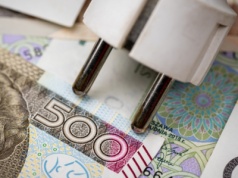 Energia tanieje, ale rachunki nie spadają. Najwięcej zapłacą najsłabsi