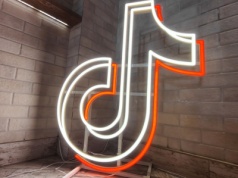 TikTok wygrywa z CNN. Social media po raz pierwszy głównym źródłem informacji w Ameryce