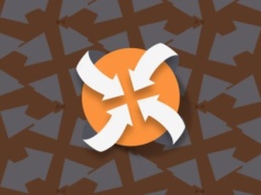 Nexus Mods zmienia właściciela po blisko ćwierćwieczu. Twórca serwisu wyjaśnia powody decyzji