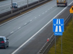 Będzie nowa autostrada na wschodzie Polski. Rusza budowa