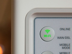 Jest nowa oferta na internet mobilny bez limitu