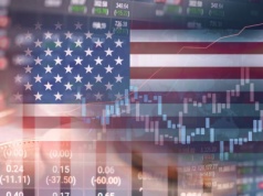Kurs S&P 500 wraca poniżej 6000 punktów. Rynek rozpoczyna proces realizacji zysków