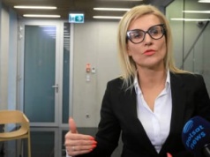 Prokuratorka Ewa Wrzosek nie będzie już prowadzić śledztwa ws. dwóch wież Kaczyńskiego