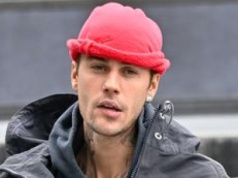 Justin Bieber awanturował się z paparazzi. Teraz przyznał, że ma problemy z opanowaniem GNIEWU. 