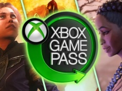 Nowości w Xbox Game Pass – kultowe gry Blizzarda zasilą bibliotekę!