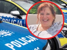 Zaginięcie Beaty Klimek. Mąż z nową hipotezą