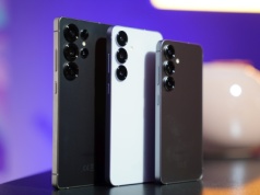 Samsung pracuje nad nowymi akumulatorami. Dlaczego więc nie widzimy efektów?