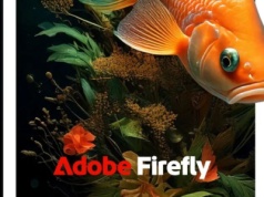 Adobe odpala petardę na smartfonach. Konkurencja ma poważny problem
