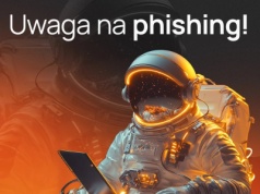 Giełda kryptowalut Kanga Exchange ostrzega przed masowym atakiem phishingowym