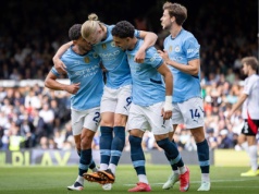 Manchester City – Wydad: typy i kursy na KMŚ [18.06.2025]