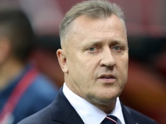 Z Serie A do reprezentacji Polski? PZPN nawiązał kontakt