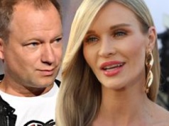 Maciej Stuhr i Joanna Krupa połączyli siły w słusznej sprawie. Nagłośnili ważny problem
