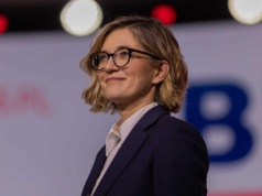 Wielka awantura w koalicji! Biejat atakuje PSL, Tarczyński komentuje: „Nie kłóćcie s…