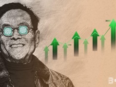 Sztuczna inteligencja otrzymała do ręki 20 tysięcy złotych. W co zainwestowałaby w Polsce myśląc jak Robert Kiyosaki?